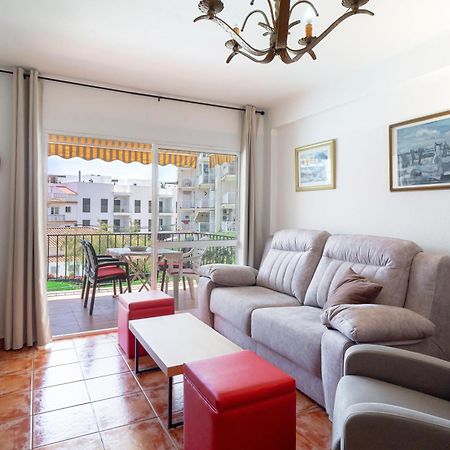 Coronado 148 Apartments Casasol Nerja Exterior photo